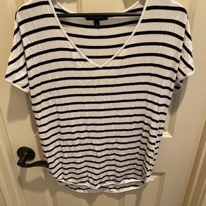 Banana Republic women’s top
